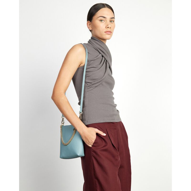 Saben Coco Mini Bag image number 1